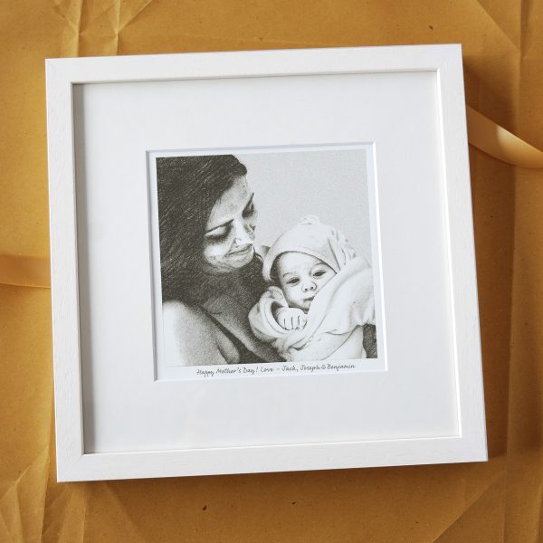 Mom-and-Baby-Portrait-Print-Grey.jpg