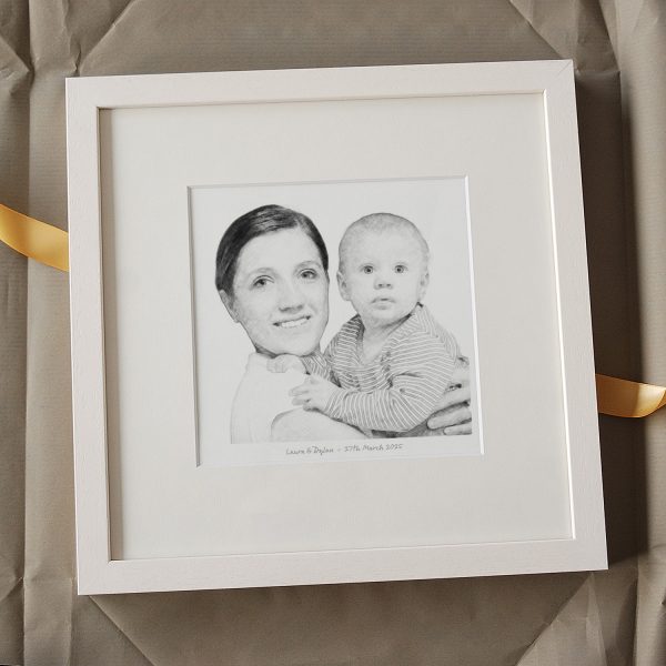 Mother-and-Baby-Portrait-Gift-BW-Clipped.jpg