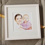 Mother-and-Baby-Portrait-Gift-Colour-Clipped.jpg