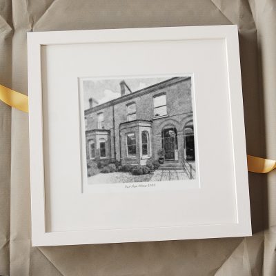 New-Home-Sketch-Gift-BW-White-Frame.jpg