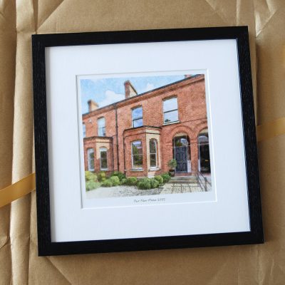 New-Home-Sketch-Gift-Colour-Black-Frame.jpg