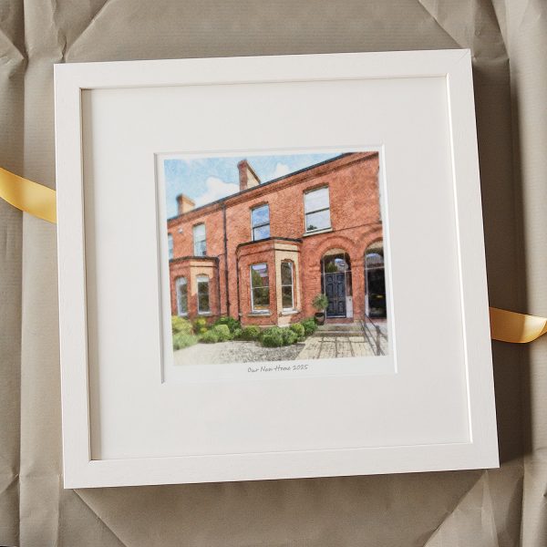 New-Home-Sketch-Gift-Colour-White-Frame.jpg