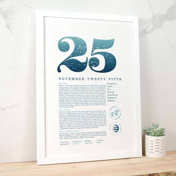 November-BLUE_25.jpg