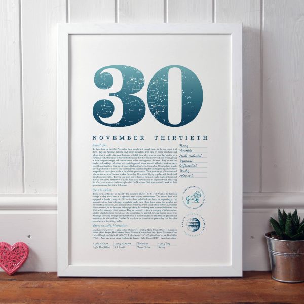 November-BLUE_30.jpg