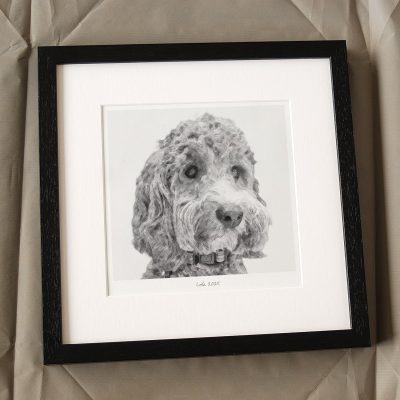 Pet-Sketch-Gift-BW-Black-Frame.jpg
