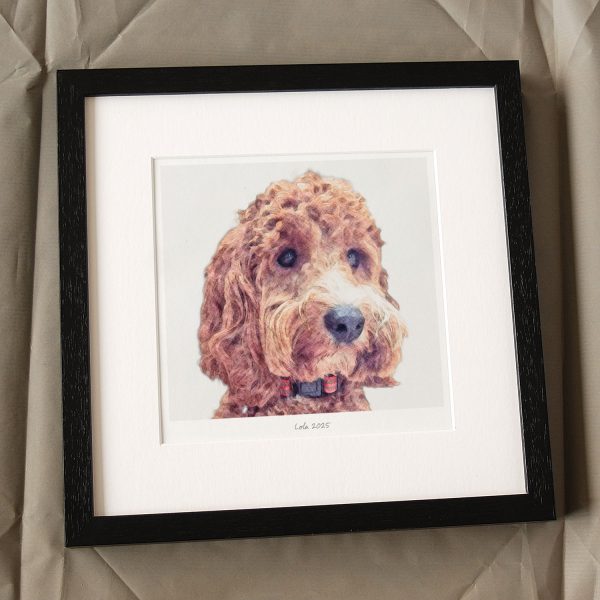 Pet-Sketch-Gift-Colour-Black-Frame.jpg