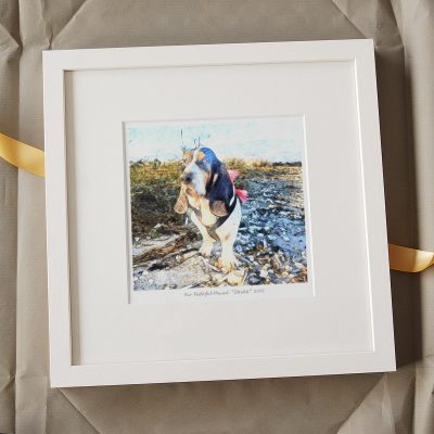 Pet-Sketch-Gift-Colour-White-Frame.jpg