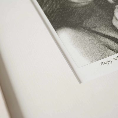 Portrait-Print-Close-Up-B.jpg