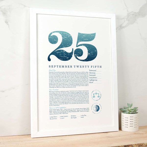 September-BLUE-NEW_25.jpg