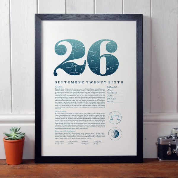 September-BLUE-NEW_26.jpg