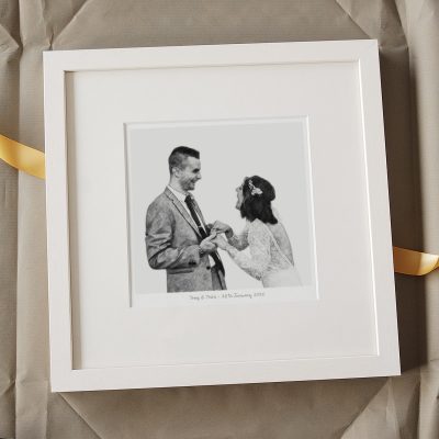 Wedding-Pencil-Sketch-Clipped-Gift-BW-White-Frame.jpg