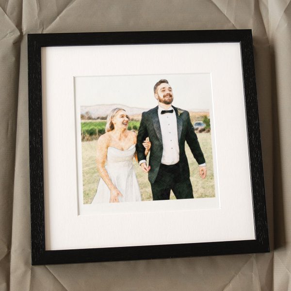 Wedding-Pencil-Sketch-Gift-Colour-Black-Frame.jpg